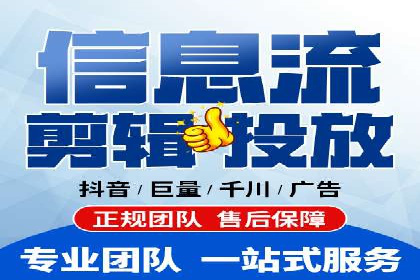 案例剖析：今日头条信息流如何实现个性化推荐